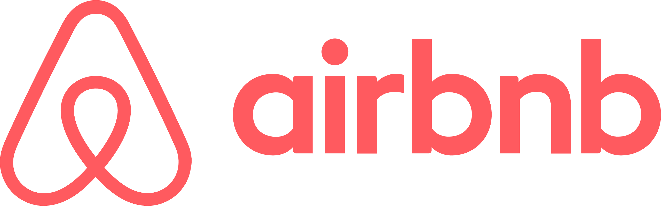 Airbnb Clone