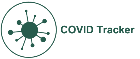 Covid Tracker