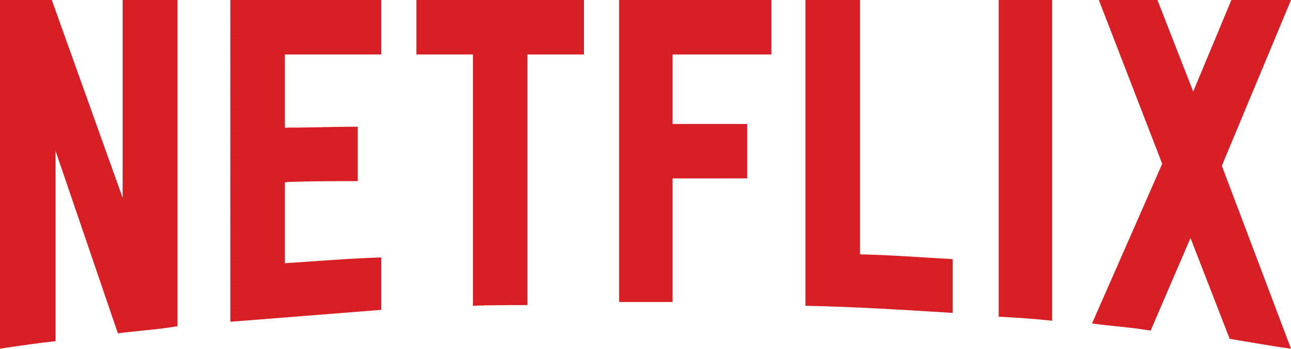Netflix Clone